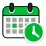 120daysfromtoday.com